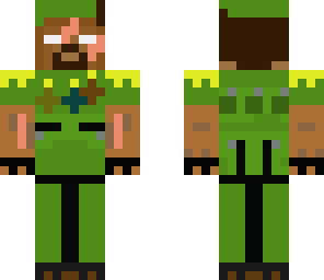 general