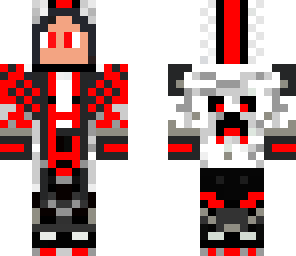 demoncreeper