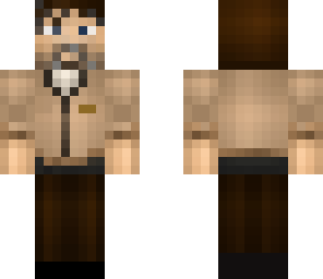 rick grimes