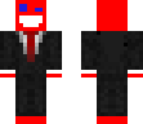 bremu