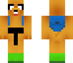 jack