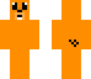 jake