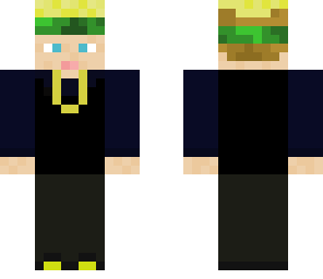 taddl 2 von dasflocky y