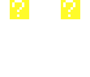 lucky block