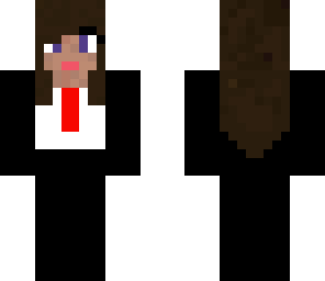 girlprezident