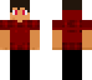 _thabool93_ skin3