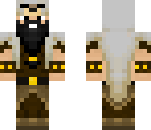 viking