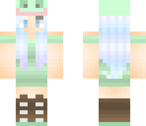 solalshomemadeskin