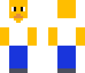 homer simpson