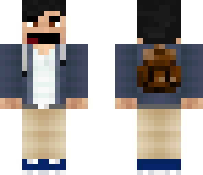 benjaminl