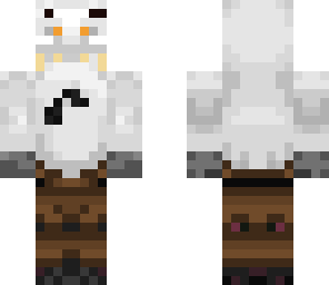 wight foxey