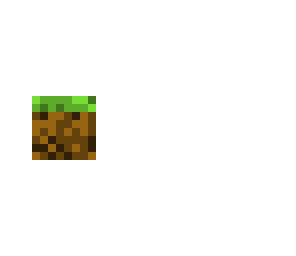 dirt