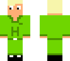 hruska1