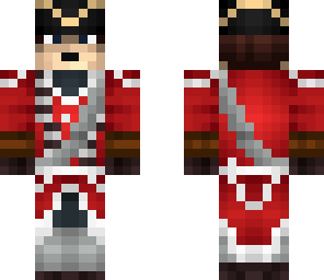 templarassassin