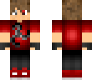 cour atomico edit