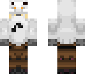 wight foxy 2
