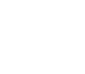 ghost xd