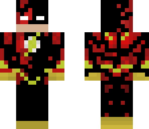 flash