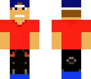 voor 123fluffy123