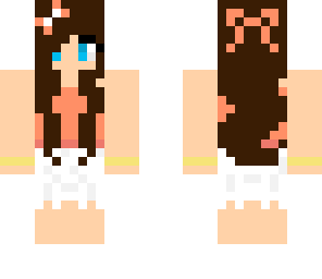 elizabethz's and ameliaandkevin anniversity skin