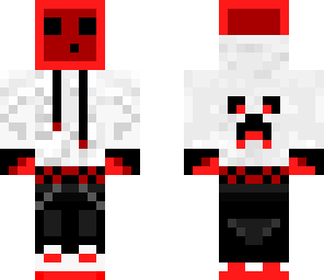 slime red