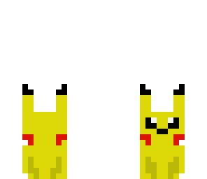 pikachoo