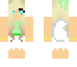 elizabethz's and ameliaandkevin anniversity skin