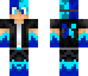 xdxdx