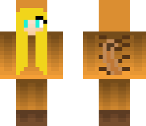 meerkatgirl101