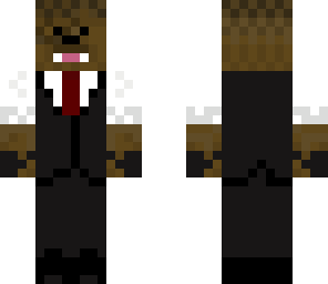 bacca in mafia