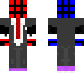 cubehead