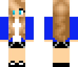 roberta
