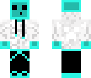 slime0393