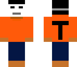 ttteio jackerson