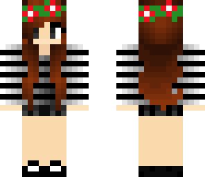 gfxb