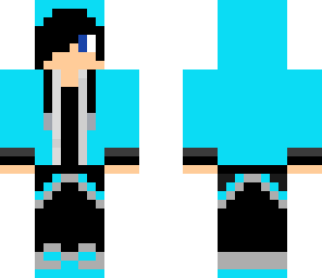 saplingman03