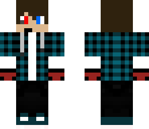 laszlo dx