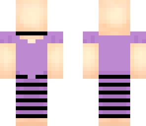 evelyn evelyn edit one