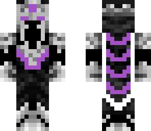 ender dark kind