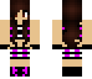 aj lee