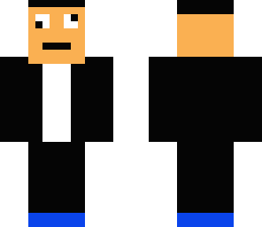 derpy me