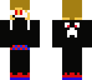 skin545