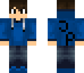 jefferplays