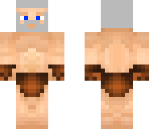 caveman