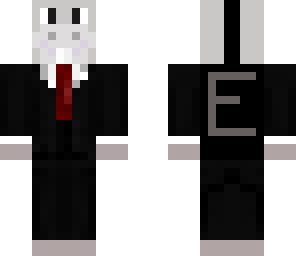 skin teste