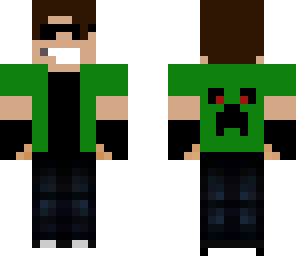 new bbgggtj3