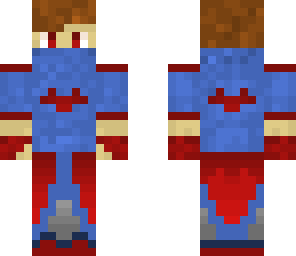 darkpvp
