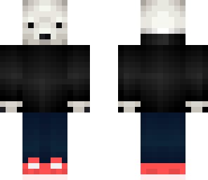 darkherbi