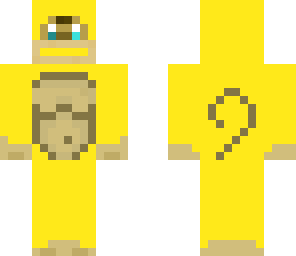 yellowmonkey