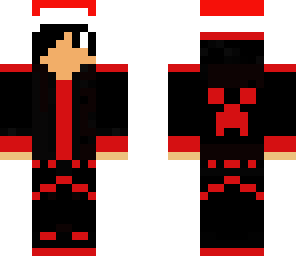 christmas ultracats
